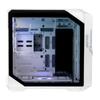 Cooler Master Haf 700 Evo White Full Tower Blanco