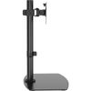 Vision Vfm-dsb Soporte Para Pantalla Lcd Acero 13"-32"