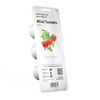 Click & Grow - Mini Tomate Pods, 3-pack