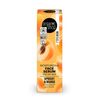 Sérum Facial Hidratante Para Piel Seca Albaricoque Y Mango, Organic Shop 30 Ml