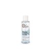 Desmaquillante De Ojos Hidratante Natura Siberica 150 Ml