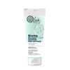 Mascarilla Peel-off Facial Natura Siberica 75 Ml