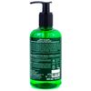 Agafja Jabón De Manos Natural Protector E Hidrante 300 Ml