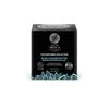 Manteca Negra Desmaquillante Natura Siberica 120 Ml