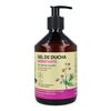 Gel Ducha Hidratante Todo Tipo De Pieles Oma Gertrude, 500 Ml