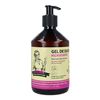 Gel Ducha Hidratante Todo Tipo De Pieles Oma Gertrude, 500 Ml