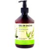 Oma Gertrude Gel De Ducha Relajante 500 Ml