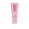 Crema De Manos "silky Nourishing"  Ecoforia 75 Ml