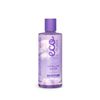 Agua Micelar "happy Skin" 3 En 1 Ecoforia 300 Ml