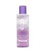 Desmaquillante De Ojos Delicado Ecoforia 150 Ml