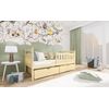 Cama Individual Terry 80x180 Beige