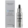 Mádara Re Gene Optic Lift Suero Para Ojos 20 Ml