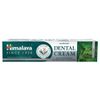 Himalaya Ayurvedic Dental Cream 100 Gr