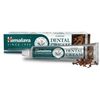 Himalaya Ayurvedic Dental Cream 100 Gr