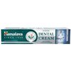 Himalaya Ayurvedic Dental Cream 100 Gr