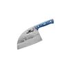 Cuchillo De Cocina Mad Bull Samura