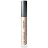 Mádara The Concealer Corrector Iluminador 4 Ml