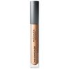 Mádara The Concealer Corrector Iluminador 4 Ml