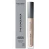 Corrector Concealer #15 Vanilla Mádara 4 Ml