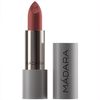 Lápiz Labial En Crema Mate Tono 32 Warm Nude Mádara 3.8g