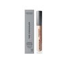 Corrector Luminoso 30 Warm Latte Madara 4ml