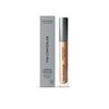 Corrector Luminoso 40 Golden Hour Madara 4ml