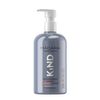 Kind Jabón Suave Madara 390 Ml