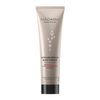 Crema Corporal Reparación Intensa Madara  150 Ml