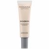 Base De Maquillaje Semimate 10 Porcelain Madara 30ml