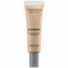 Base De Maquillaje Semimate 35 True Beige Madara 30ml