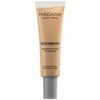 Base De Maquillaje Semimate 50 Golden Sand Madara 30ml