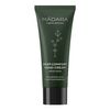 Deep Confort Crema Manos Madara  60 Ml