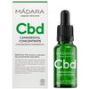 Concentrado De Cannabidiol Madara