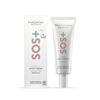 Sos+ Sensitive Crema De Noche Madara 70 Ml