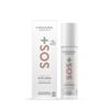 Sos+ Sensitive Crema Hidratante Madara