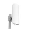 Wireless Est Base+antena Mikrotik Rb911g-2hpnd-12s