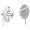 Mikrotik Rblhgg-60adkit Wireless Wire Dish 60ghz