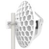 Mikrotik Rblhgg-60adkit Wireless Wire Dish 60ghz