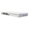 Mikrotik Ccr2004-16g-2s+ Router 16xgbe+2x10gbsfp+