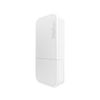 Wireless Punto De Acceso Mikrotik Wap Ac Blanco