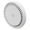 Mikrotik Cap Ax Ap Techo Wifi6 2xgbe Dual