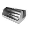 Caja De Pan Maestro Mr-1676bl