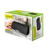 Caja De Pan Maestro Mr-1676bl