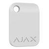 Identificador De Acceso Sin Contacto - Blanco - Ajax