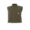 Chaquetas Ciclismo Hombre Maloja Floydm. Vest