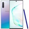 Teléfono Inteligente Samsung Galaxy Note10 N970u Single Sim 8 / 256 Gb - Colores Monet