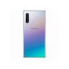 Teléfono Inteligente Samsung Galaxy Note10 N970u Single Sim 8 / 256 Gb - Colores Monet