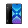 Teléfono Inteligente Honor 8x Dual Sim 6 Gb / 128 Gb - Negro