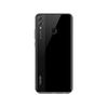 Teléfono Inteligente Honor 8x Dual Sim 6 Gb / 128 Gb - Negro