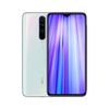 Teléfono Inteligente Xiaomi Redmi Note 8 Pro Doble Sim 8 Gb / 128 Gb - Blanco